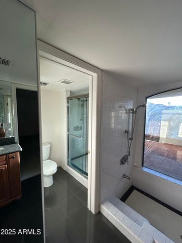 5736 N 25TH Street, Phoenix, AZ 85016