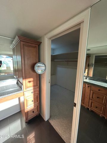 5736 N 25TH Street, Phoenix, AZ 85016