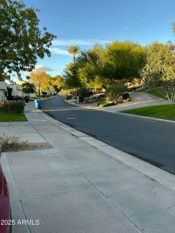 5736 N 25TH Street, Phoenix, AZ 85016