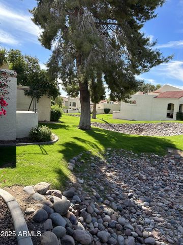 5736 N 25TH Street, Phoenix, AZ 85016