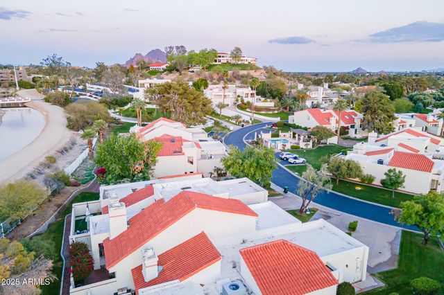 5736 N 25TH Street, Phoenix, AZ 85016