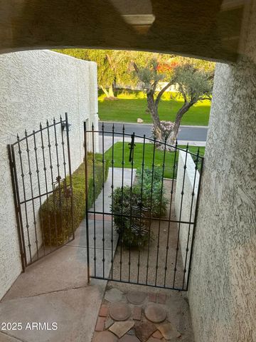 5736 N 25TH Street, Phoenix, AZ 85016