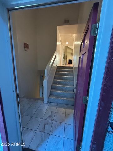 5736 N 25TH Street, Phoenix, AZ 85016