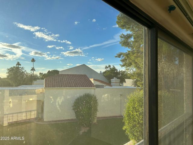 5736 N 25TH Street, Phoenix, AZ 85016