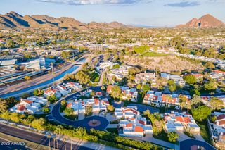 5736 N 25TH Street, Phoenix, AZ 85016