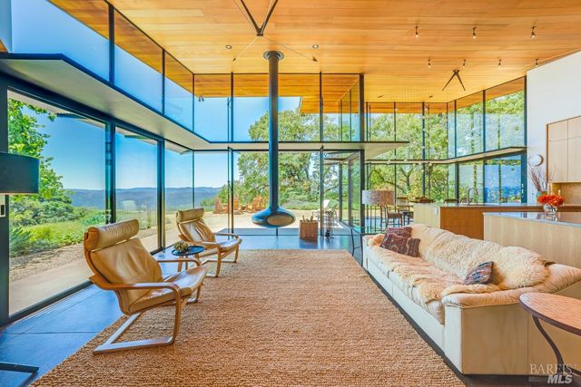 24000 Fig Tree Ln, Yorkville, CA 95494