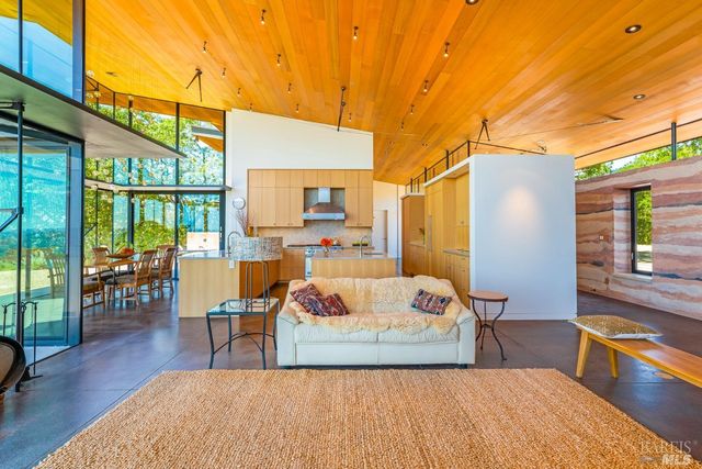 24000 Fig Tree Ln, Yorkville, CA 95494