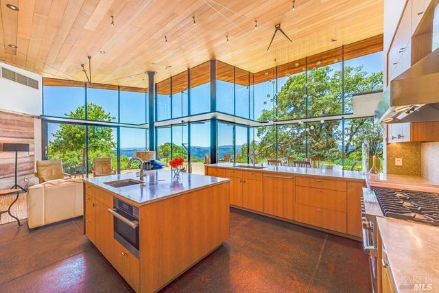 24000 Fig Tree Ln, Yorkville, CA 95494