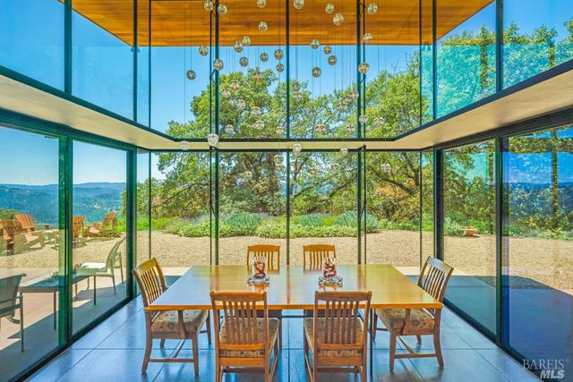 24000 Fig Tree Ln, Yorkville, CA 95494