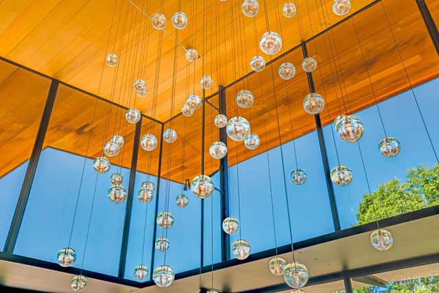 24000 Fig Tree Ln, Yorkville, CA 95494