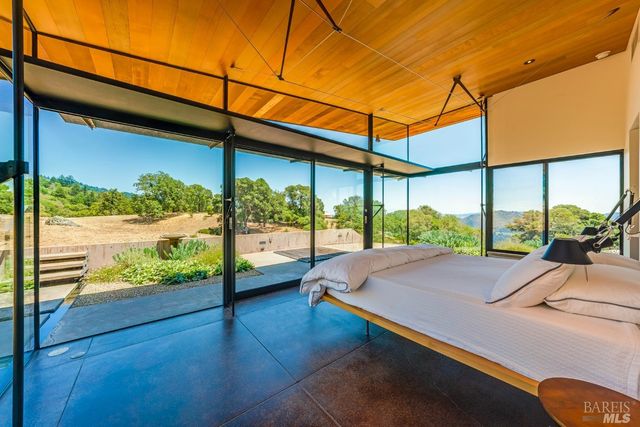 24000 Fig Tree Ln, Yorkville, CA 95494