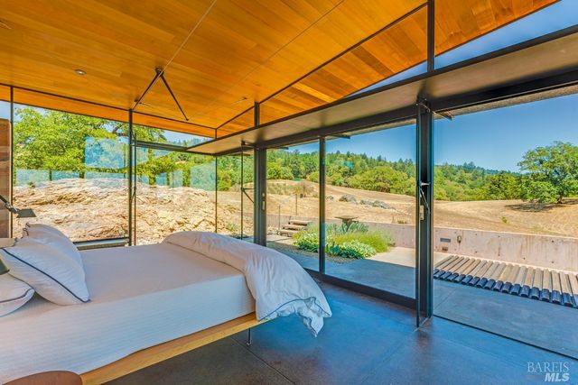 24000 Fig Tree Ln, Yorkville, CA 95494