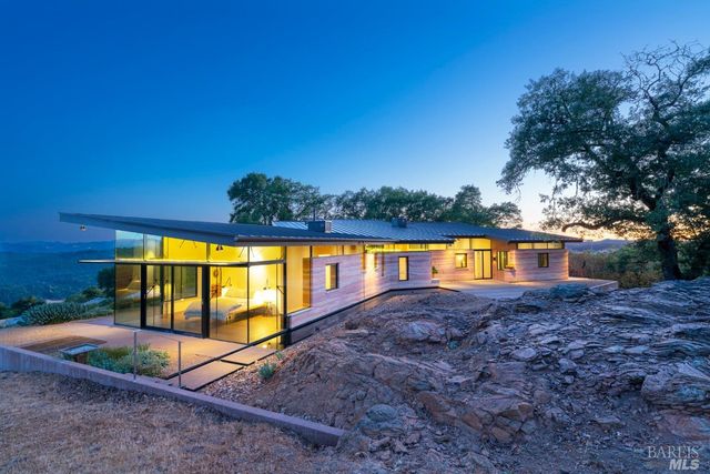 24000 Fig Tree Ln, Yorkville, CA 95494