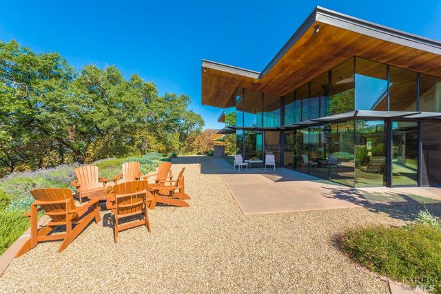 24000 Fig Tree Ln, Yorkville, CA 95494