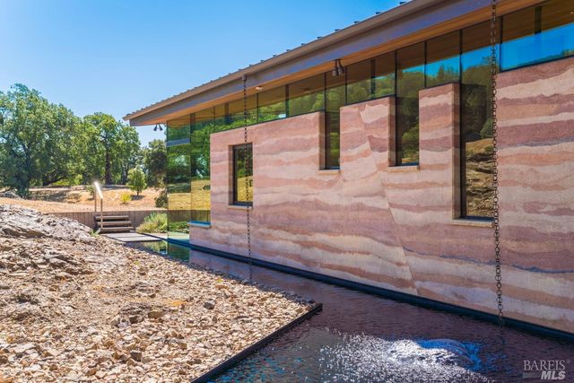 24000 Fig Tree Ln, Yorkville, CA 95494