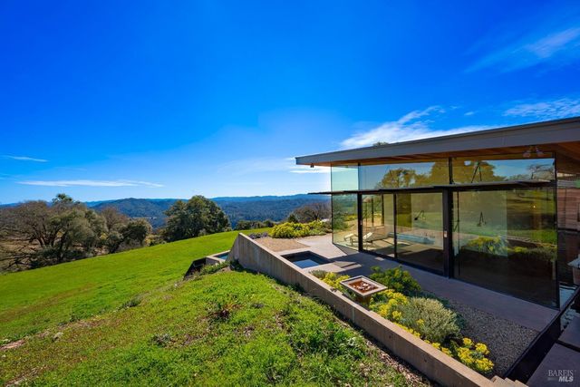 24000 Fig Tree Ln, Yorkville, CA 95494