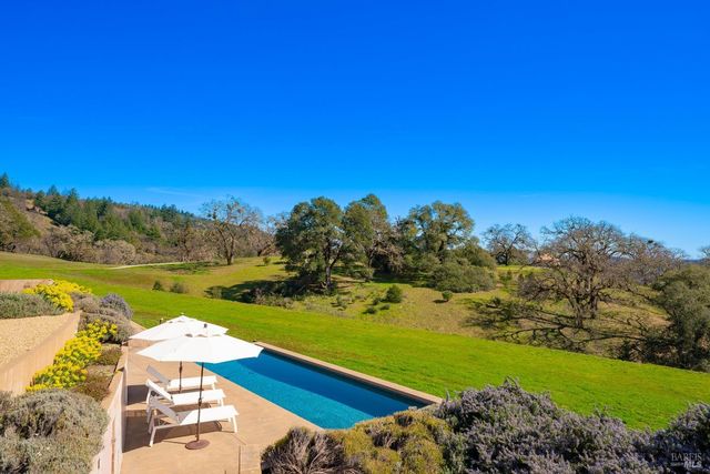 24000 Fig Tree Ln, Yorkville, CA 95494