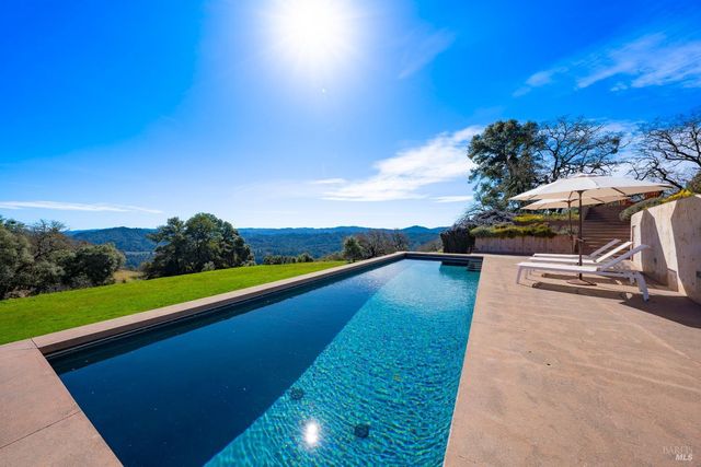 24000 Fig Tree Ln, Yorkville, CA 95494