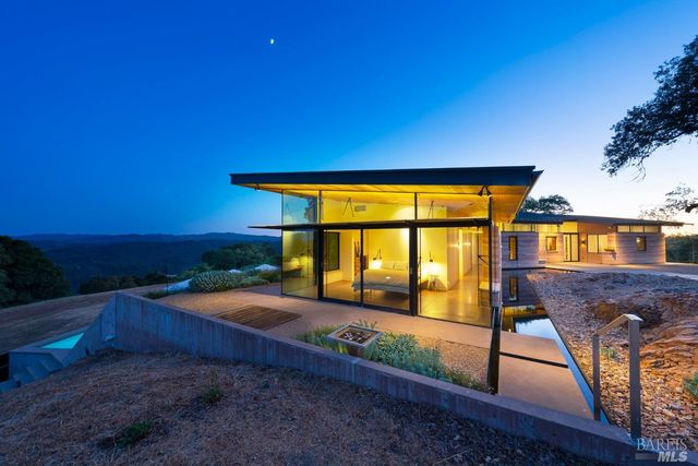 24000 Fig Tree Ln, Yorkville, CA 95494