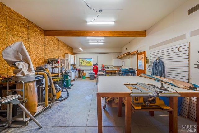 24000 Fig Tree Ln, Yorkville, CA 95494