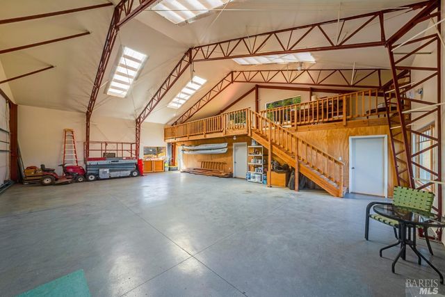 24000 Fig Tree Ln, Yorkville, CA 95494