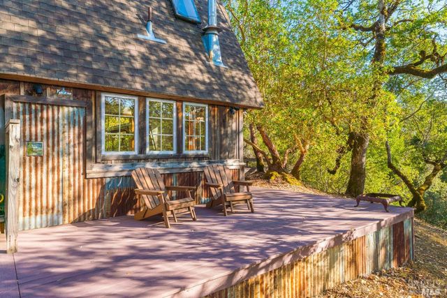 24000 Fig Tree Ln, Yorkville, CA 95494