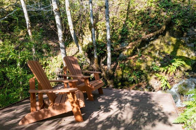 24000 Fig Tree Ln, Yorkville, CA 95494