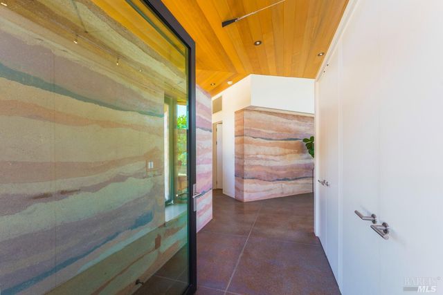 24000 Fig Tree Ln, Yorkville, CA 95494