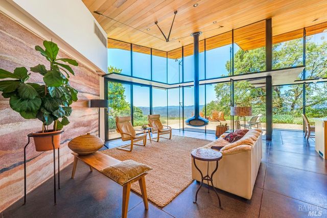 24000 Fig Tree Ln, Yorkville, CA 95494