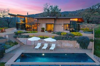 24000 Fig Tree Ln, Yorkville, CA 95494