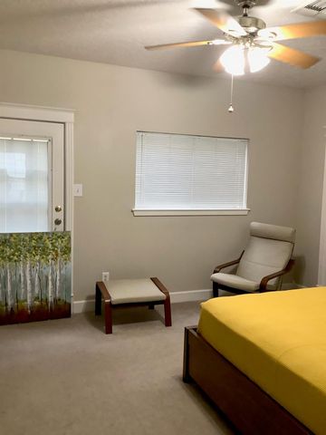 1803 Morse Street, Houston, TX 77019