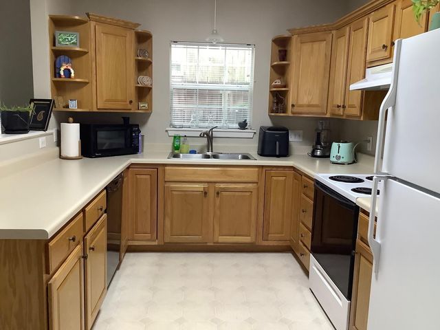 1803 Morse Street, Houston, TX 77019