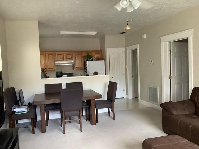 1803 Morse Street, Houston, TX 77019