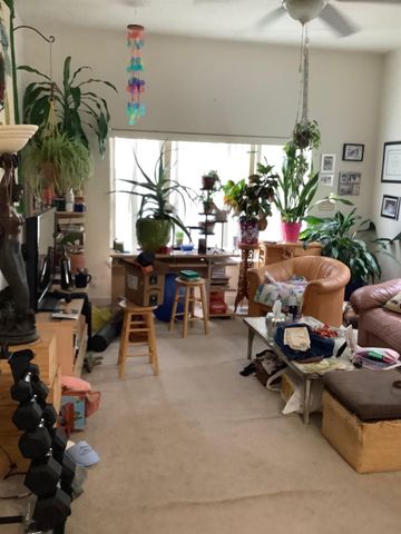 1803 Morse Street, Houston, TX 77019