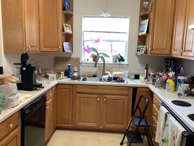 1803 Morse Street, Houston, TX 77019