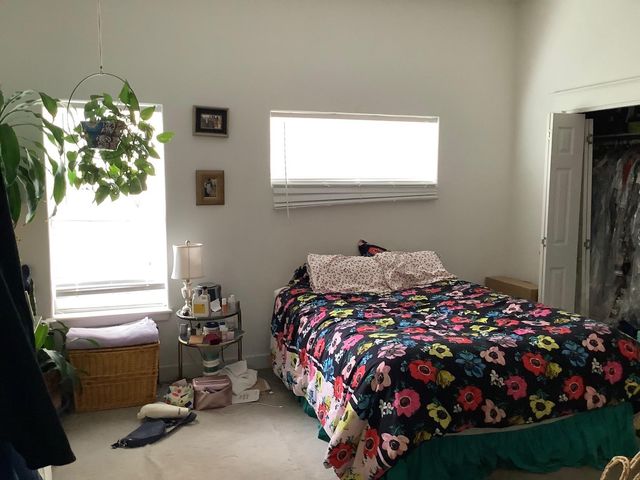 1803 Morse Street, Houston, TX 77019