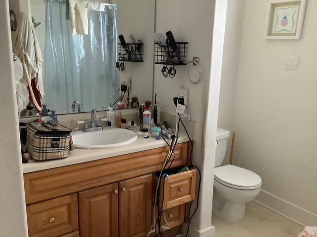 1803 Morse Street, Houston, TX 77019
