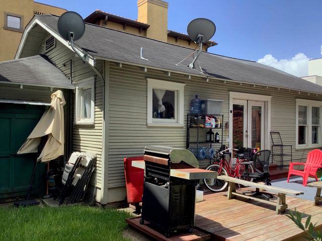 1803 Morse Street, Houston, TX 77019