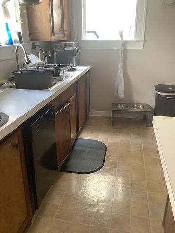 1803 Morse Street, Houston, TX 77019