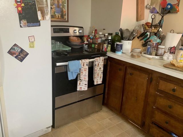 1803 Morse Street, Houston, TX 77019