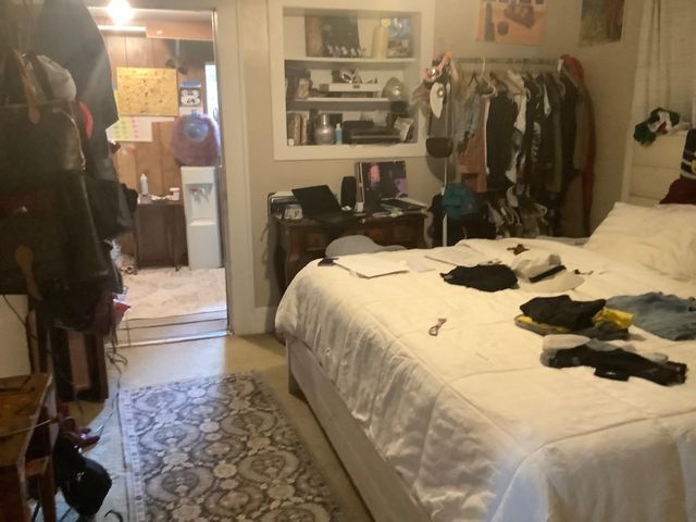1803 Morse Street, Houston, TX 77019