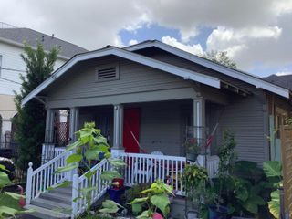 1803 Morse Street, Houston, TX 77019