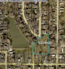 000 warren Street, De Soto, IA 50069