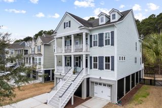 1933 Clay Lane, Charleston, SC 29414