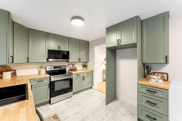 4616 Pettis Avenue Ne, Cannon Twp, MI 49306