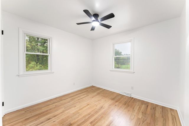4616 Pettis Avenue Ne, Cannon Twp, MI 49306