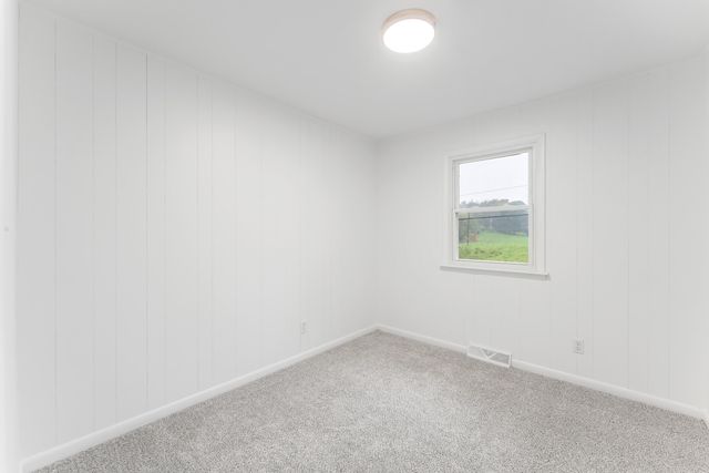 4616 Pettis Avenue Ne, Cannon Twp, MI 49306