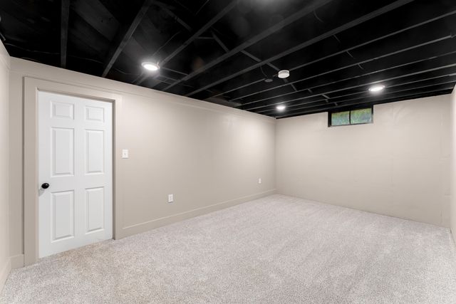 4616 Pettis Avenue Ne, Cannon Twp, MI 49306