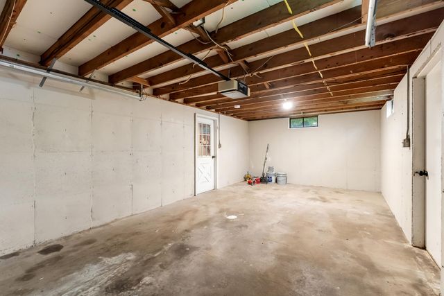 4616 Pettis Avenue Ne, Cannon Twp, MI 49306