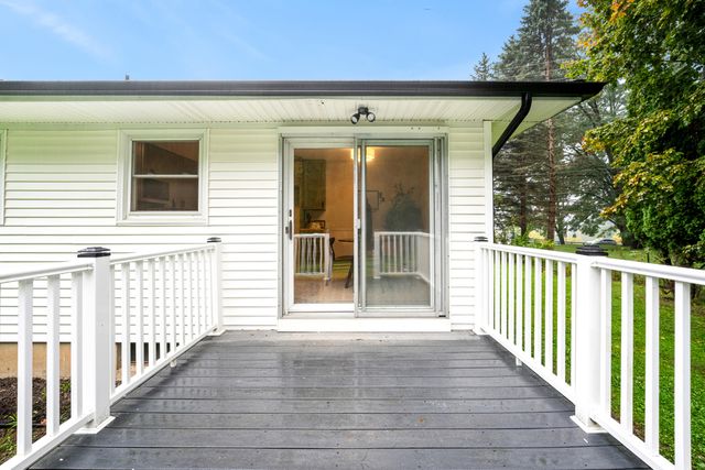 4616 Pettis Avenue Ne, Cannon Twp, MI 49306